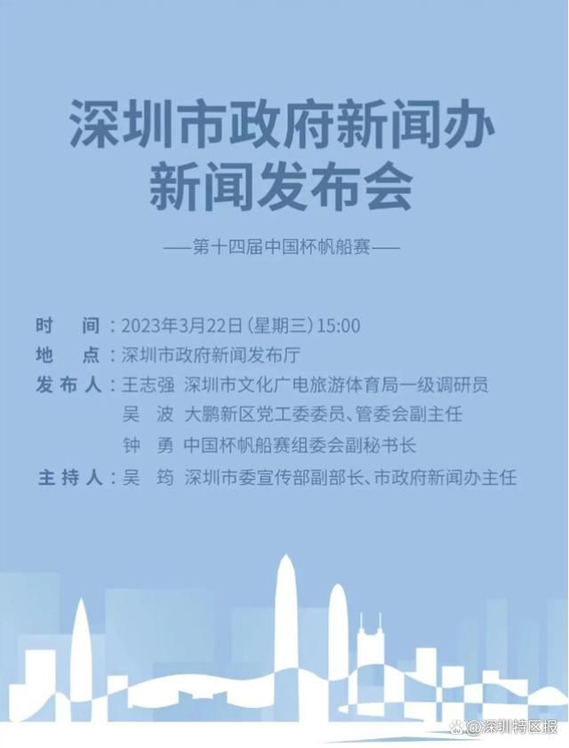 国产女同一区二区三区五区